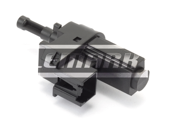 Switch, cruise control (LCSW032)