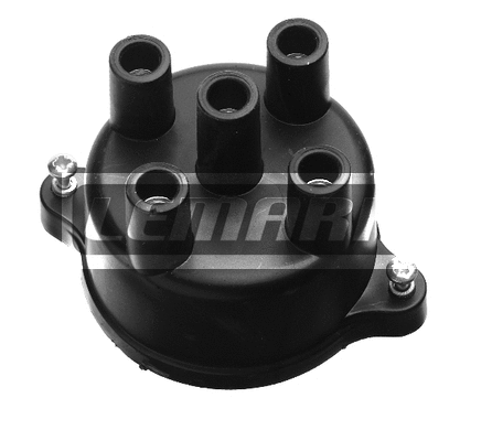 Distributor Cap (LDC083)