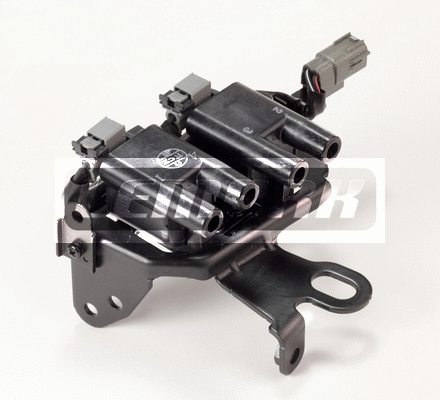 Ignition Coil (CP367)