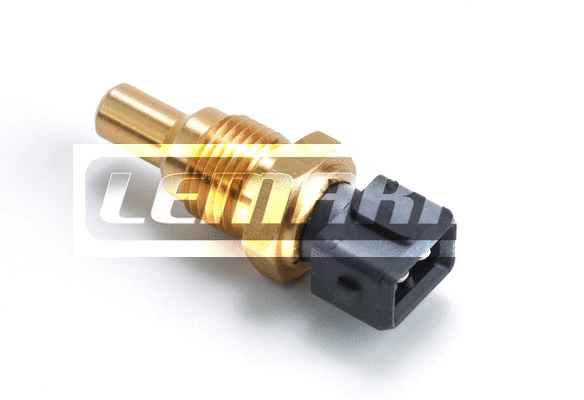 Sensor, coolant temperature (LWS016)