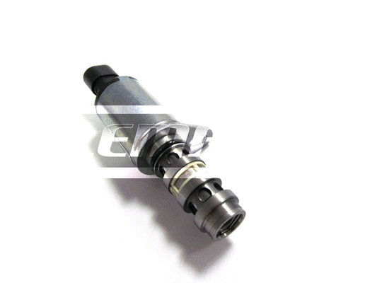 Control Valve, camshaft adjustment (LCS508)