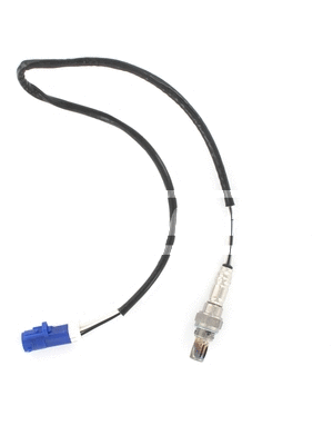 Lambda Sensor (LLB835)