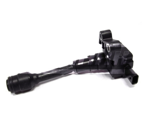 Ignition Coil (CP412)