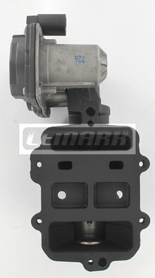 EGR Valve (LEGR362)