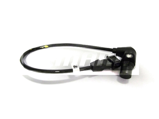 Sensor, crankshaft pulse (LCS486)
