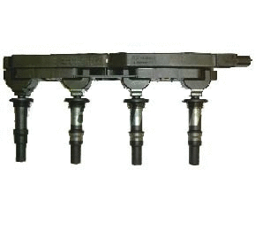 Ignition Coil (CP010)