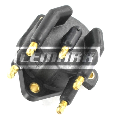 Distributor Cap (LDC180)