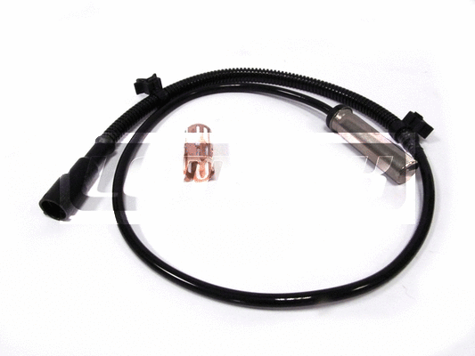 Lambda Sensor (LLB270)