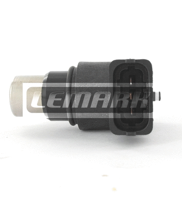 Sensor, camshaft position (LCS005)