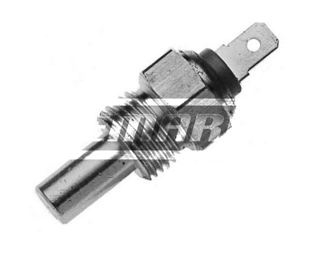 Sensor, coolant temperature (LWS201)
