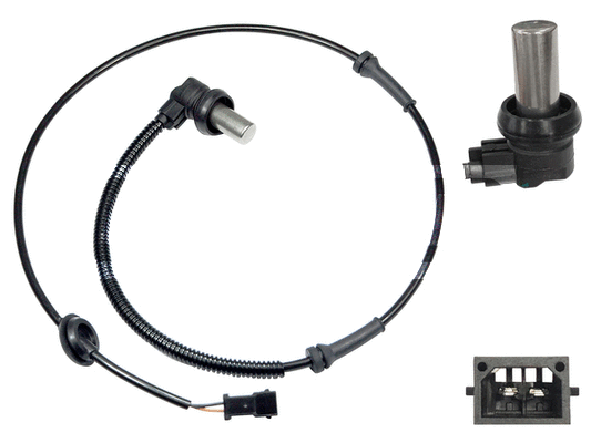 Sensor, wheel speed (LAB082)