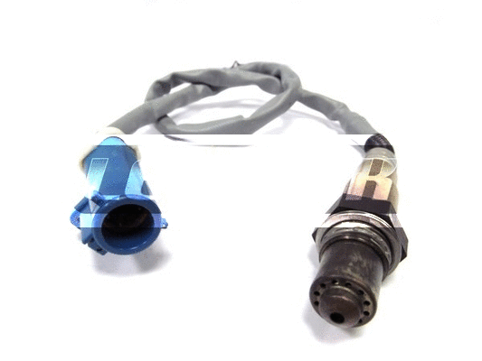 Lambda Sensor (LLB792)