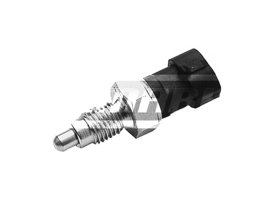 Switch, reverse light (LRL027)