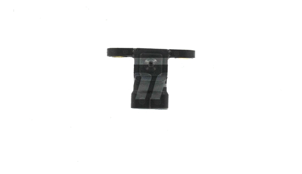 Sensor, intake manifold pressure