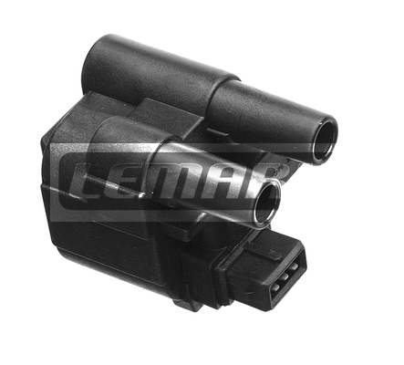 Ignition Coil (CP189)
