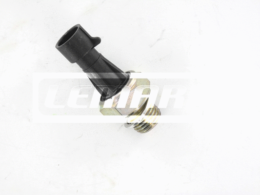 Oil Pressure Switch (LOPS123)