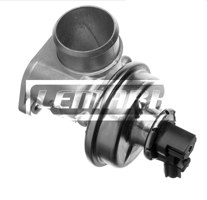 EGR Valve (LEGR002)
