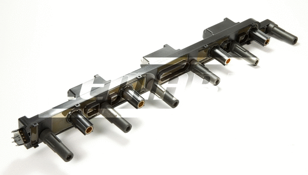 Ignition Coil (CP055)