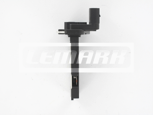 Mass Air Flow Sensor (LMF293)