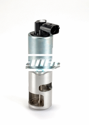 EGR Valve (LEGR005)