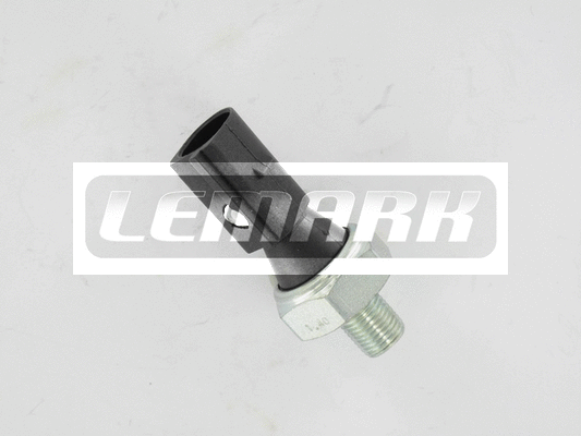 Oil Pressure Switch (LOPS057)