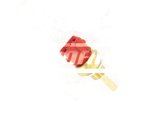 Sensor, coolant temperature (LWS007)