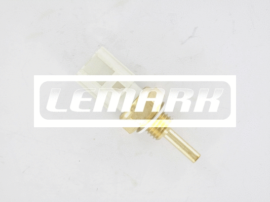 Sensor, coolant temperature (LWS095)
