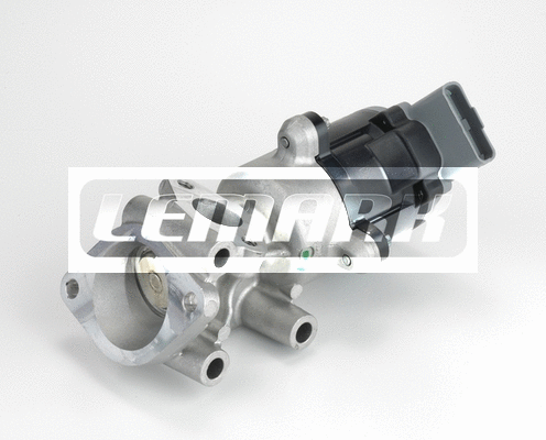 EGR Valve (LEGR182)