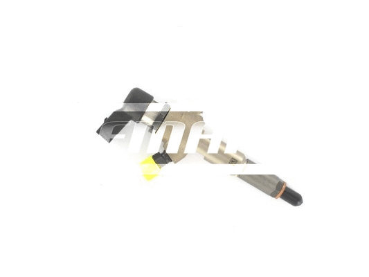 Nozzle and Holder Assembly (LDI119)