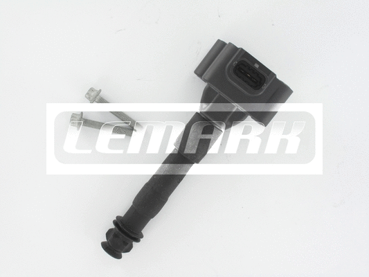 Ignition Coil (CP419)