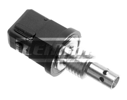 Sensor, intake air temperature (LAT019)