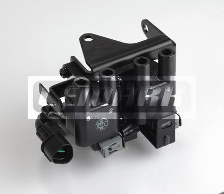Ignition Coil (CP381)