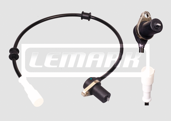 Sensor, wheel speed (LAB294)