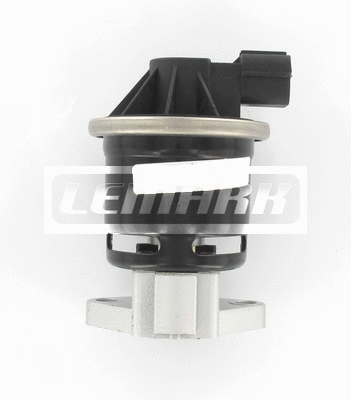 EGR Valve (LEGR300)