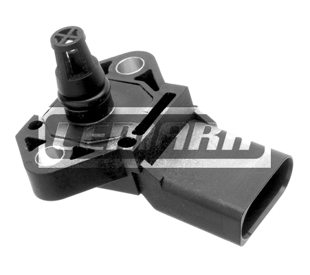 Sensor, intake manifold pressure (LMS054)