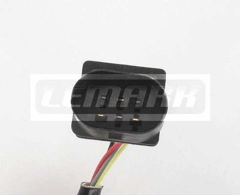 Lambda Sensor (LLB454)