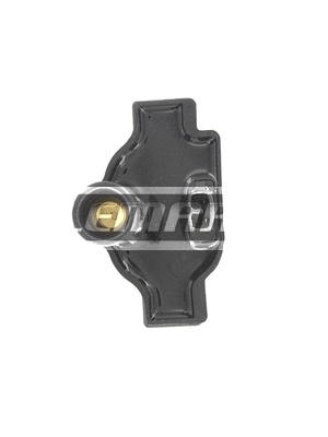 Ignition Coil (CP052)
