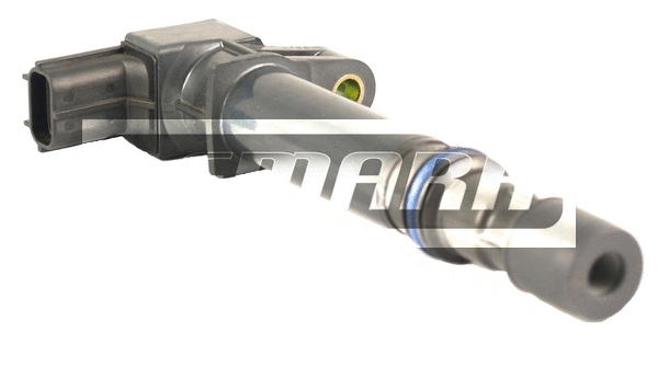 Ignition Coil (CP334)