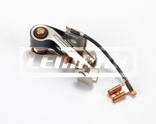 Contact Breaker, distributor (LCT004)