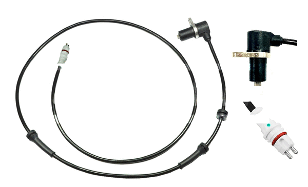 Sensor, wheel speed (LAB432)