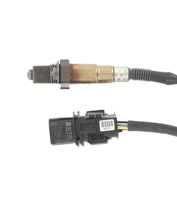 Lambda Sensor (LLB515)