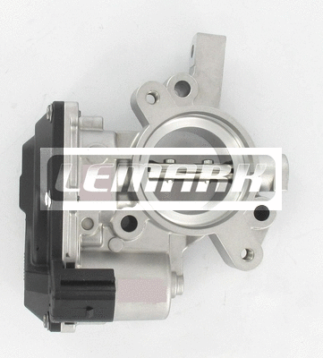 Throttle Body (LTB213)