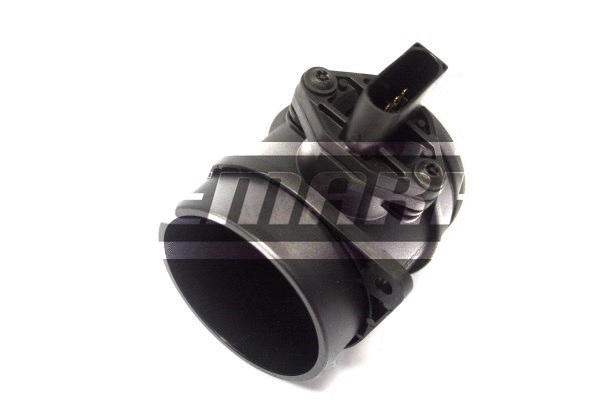 Mass Air Flow Sensor (LMF133)