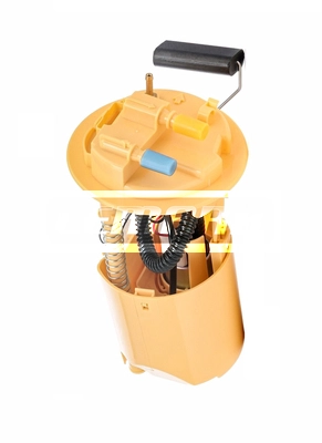 Fuel Feed Unit (LFP154)