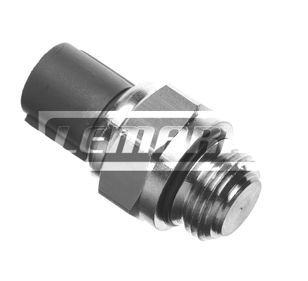 Temperature Switch, radiator fan (LFS146)