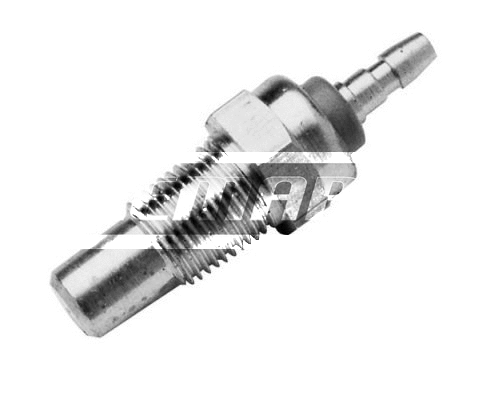 Sensor, coolant temperature (LWS186)