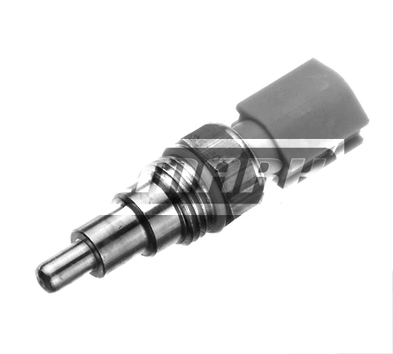 Temperature Switch, radiator fan (LFS078)