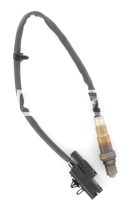 Lambda Sensor (LLB639)