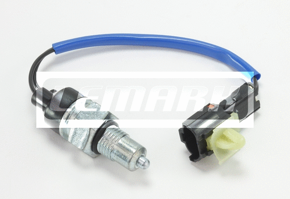 Switch, reverse light (LRL076)