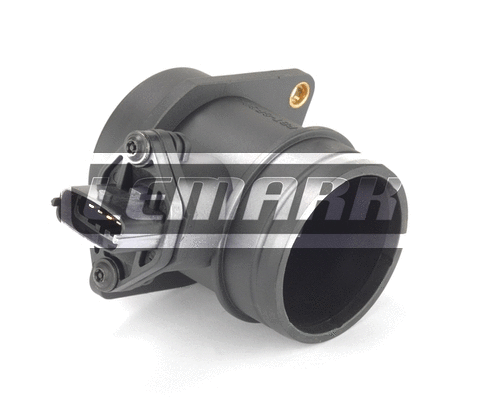 Mass Air Flow Sensor